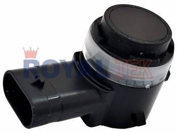 SENSOR DE ESTACIONAMIENTO ROYALTEK FIAT ARGO / CRONOS / PULSE --- OEM 100232019